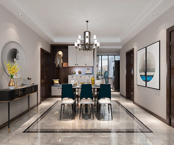 110平米三居室装修多少钱110平米三居室装修怎么装 110平米三居室装修多少钱110平米三居室装修怎么装