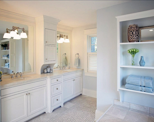 嘉兴装修设计公司排名嘉兴装修设计师推荐 嘉兴装修设计公司排名嘉兴装修设计师推荐