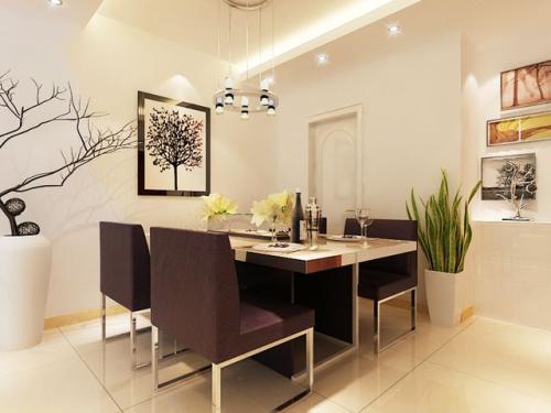 南通装修价格多少钱一平米？