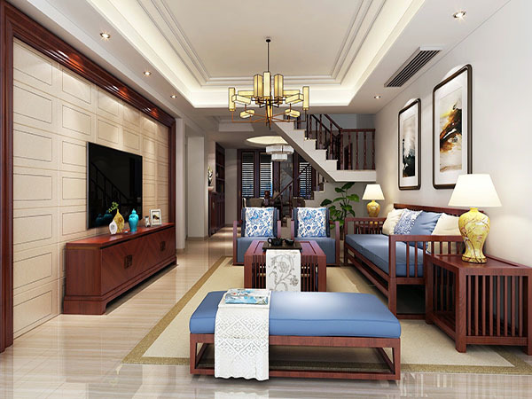 90平米装修全包价格8万装修90平米全包装修预算清单 90平米装修全包价格8万装修90平米全包装修预算清单