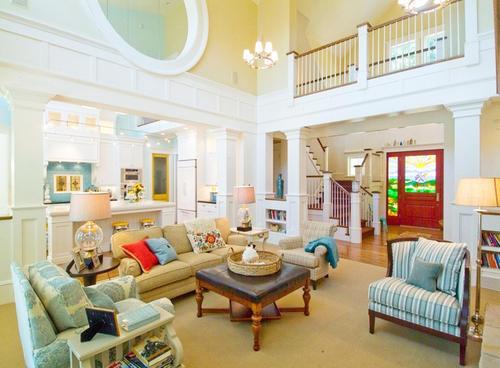 威海家装自己装修真的比装修公司更省钱吗？