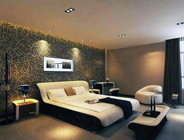 北京宾馆装修公司哪家好北京宾馆装修公司报价单 北京宾馆装修公司哪家好北京宾馆装修公司报价单