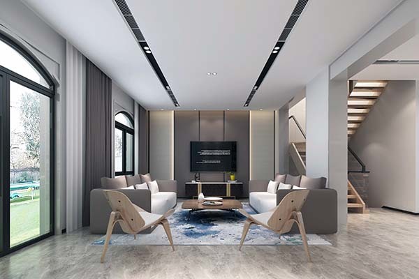 什么是半包装修什么是全包装修选择装修公司应该注意什么