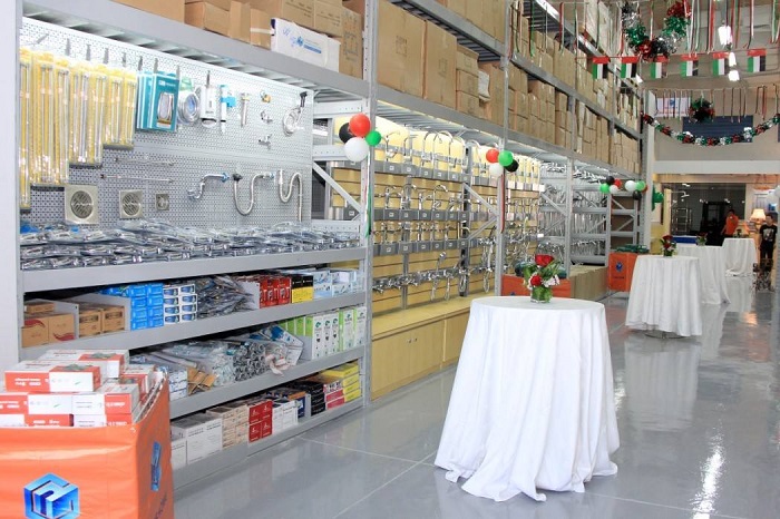 房屋装修预算如何分配,怎样将钱花在“刀刃上” 房屋装修预算如何分配,怎样将钱花在“刀刃上”