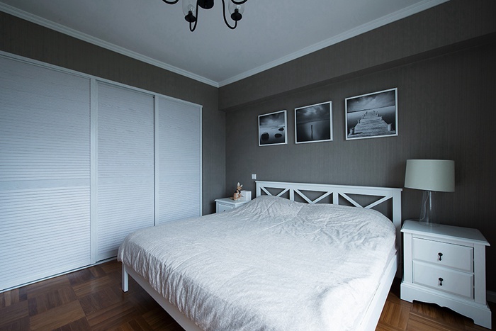 精装房子价格装修多少钱,这些陷阱要注意 精装房子价格装修多少钱,这些陷阱要注意