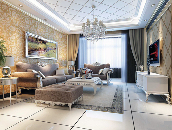 2019年太仓装修公司哪家好太仓装修公司报价 2019年太仓装修公司哪家好太仓装修公司报价