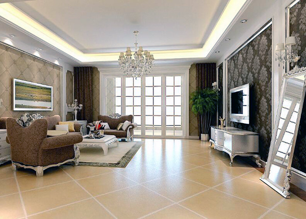 2019年大同装修公司排行榜大同装修公司报价