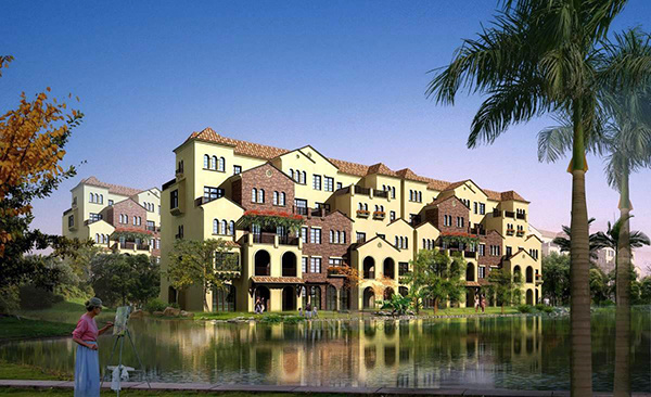 200平米叠拼装修多少钱叠拼别墅装修时要注意什么 200平米叠拼装修多少钱叠拼别墅装修时要注意什么