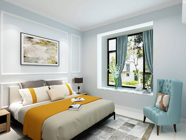 正规装修公司报价单表装修公司的坑人套路