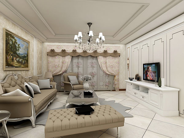 2019年中卫装修公司哪家好中卫装修公司报价