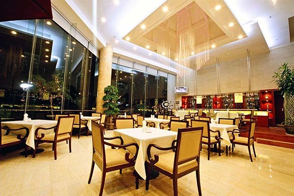 盐城餐厅装修公司大全盐城餐厅怎么装修 盐城餐厅装修公司大全盐城餐厅怎么装修