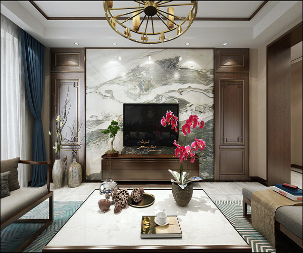 2019年大埔装修公司哪家好大埔装修公司报价 2019年大埔装修公司哪家好大埔装修公司报价