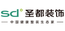 衢州全包装修公司哪家比较实在