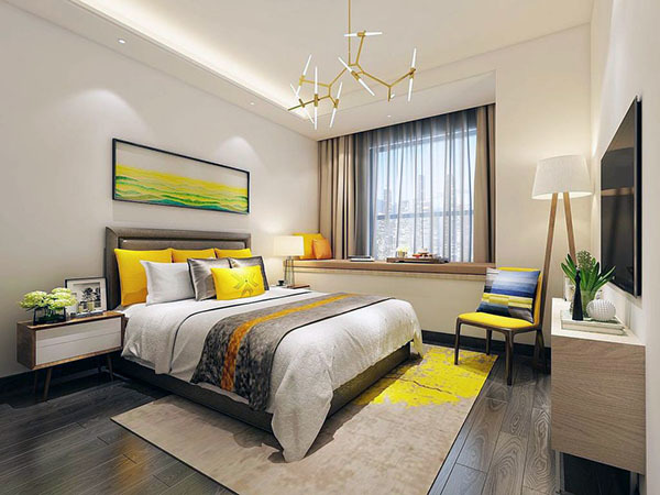 如皋好的装修公司如皋装修多少钱