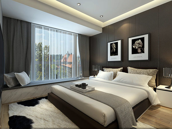 2019年儋州装修公司哪家好儋州装修公司报价