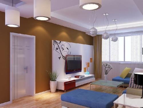 2023年银川十大装修公司排名