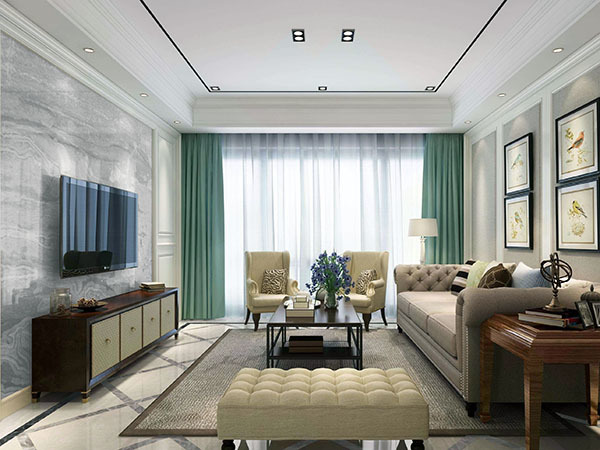 怎么做新房装修预算装修预算表中的坑