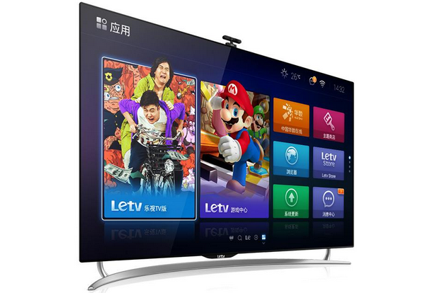 乐视超级电视怎么样X65N评测结果告诉你值得买吗