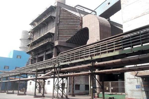 工业用电多少钱一度工业用电与居民用电哪个便宜工业用电为什么比民用电贵 工业用电多少钱一度工业用电与居民用电哪个便宜工业用电为什么比民用电贵