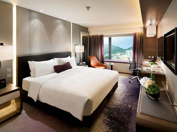 阜阳酒店装修公司哪家好阜阳酒店装修设计风格 阜阳酒店装修公司哪家好阜阳酒店装修设计风格