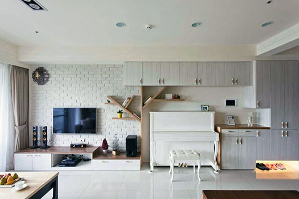 旧房翻新装修如何省钱给你旧房翻新省钱妙招 旧房翻新装修如何省钱给你旧房翻新省钱妙招