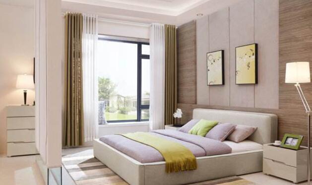 蚌埠新房装修公司哪家好 蚌埠新房装修公司排名