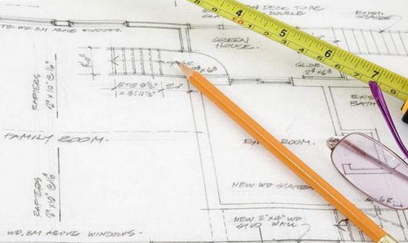 焦作整体家装多少钱一平焦作整体家装哪家公司好