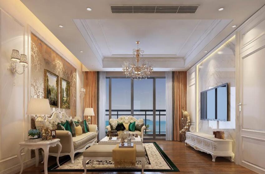 80平小户型装修多少钱80平小户型装修攻略 80平小户型装修多少钱80平小户型装修攻略