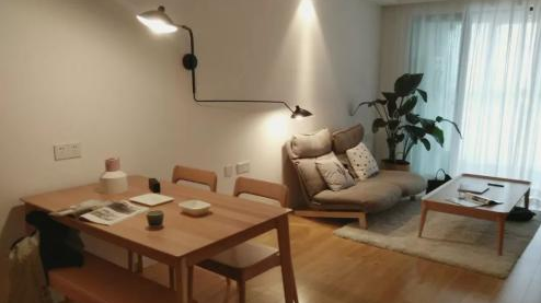 威海较好的装修公司有哪几家 威海鸿图装饰怎么样