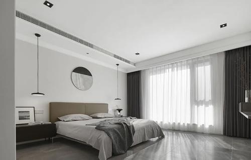 六盘水装修公司哪家好？