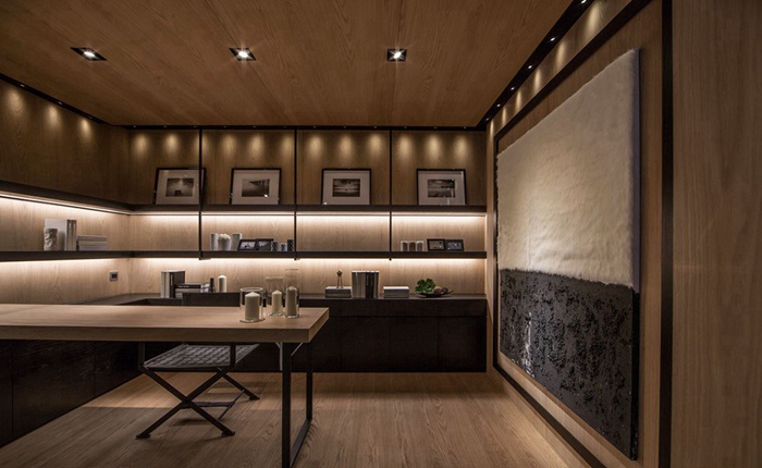 细数装修公司报价单中的陷阱(附应对措施) 细数装修公司报价单中的陷阱(附应对措施)