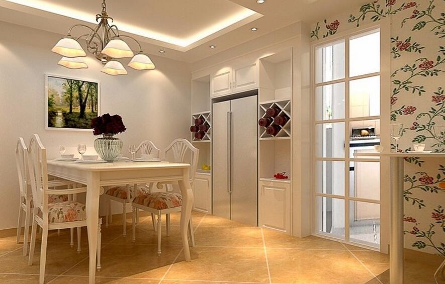 2019年洪江装修公司哪家好洪江装修公司报价