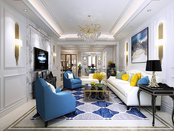 2018合肥十大装修公司排名2018合肥装修公司半包、全包装修价格清单 2018合肥十大装修公司排名2018合肥装修公司半包、全包装修价格清单