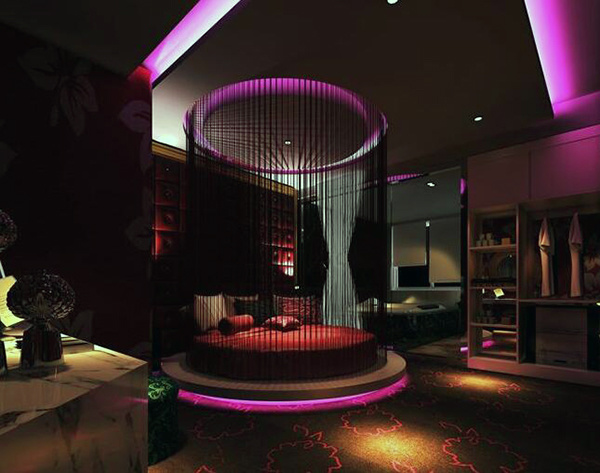 北京宾馆装修公司哪家好北京宾馆装修公司报价单 北京宾馆装修公司哪家好北京宾馆装修公司报价单