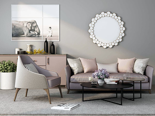 杭州市家装公司哪家好杭州口碑好的装修公司