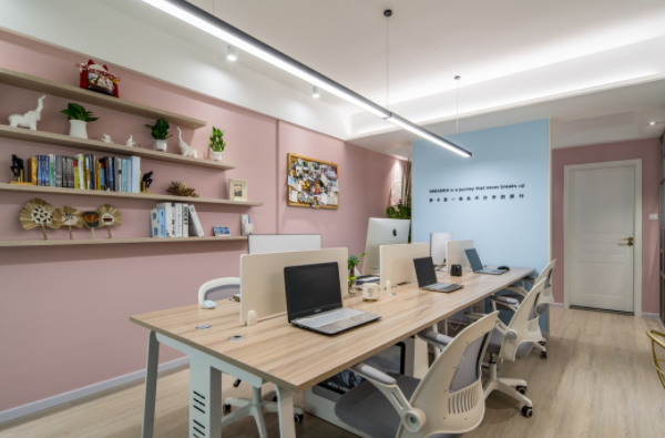 广元办公室装修公司哪家好广元办公室装修设计报价 广元办公室装修公司哪家好广元办公室装修设计报价