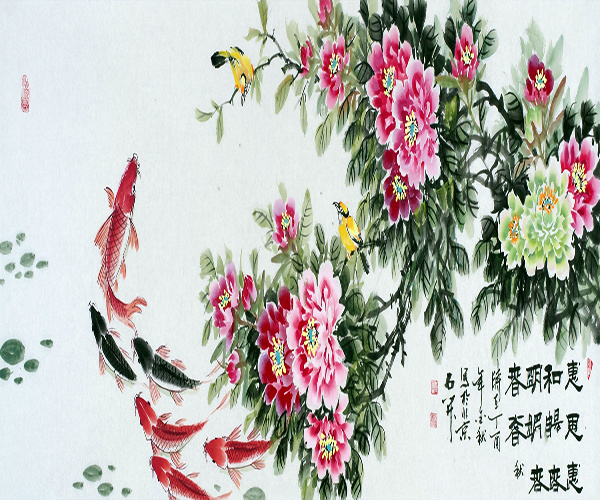 欧式客厅挂什么画什么画挂在客厅吉祥