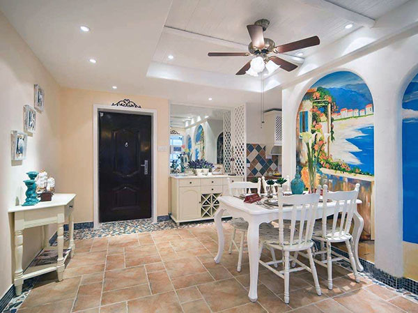 ​装修公司哪家好靠谱有实力是重点