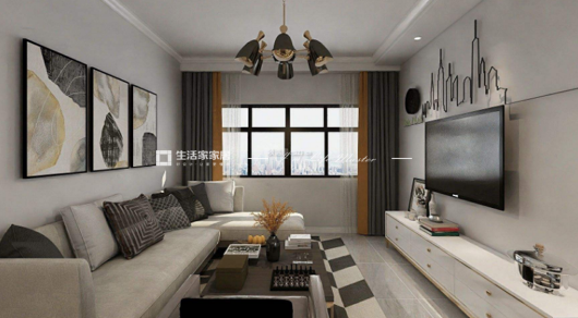 太原装修房屋全包要多少钱 太原装修房屋全包要多少钱