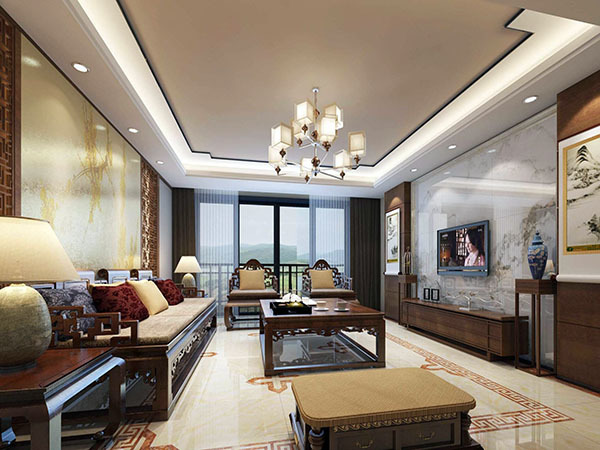 2018全国比较好的装修公司怎样找一家好的装修公司