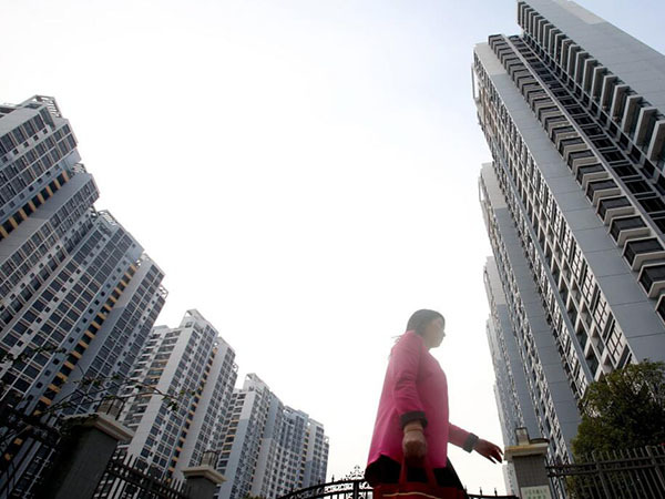 2023年买房商贷利率是多少 买房商贷20年合适还是30年合适 买房商贷可以转组合贷款吗