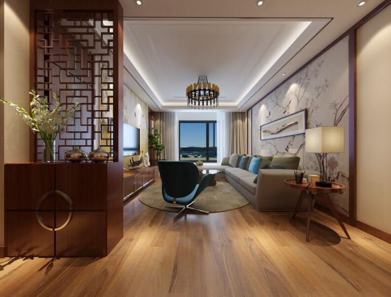 288家装公司怎么样288家装公司报价