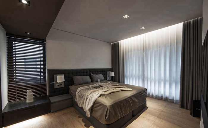 细数装修公司报价单中的陷阱(附应对措施) 细数装修公司报价单中的陷阱(附应对措施)