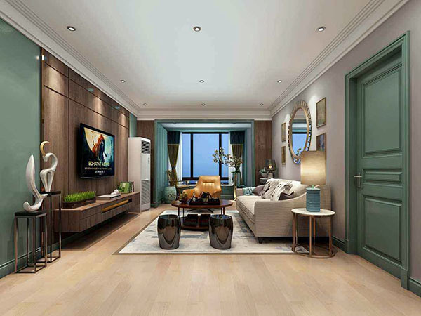 2018全国比较好的装修公司怎样找一家好的装修公司