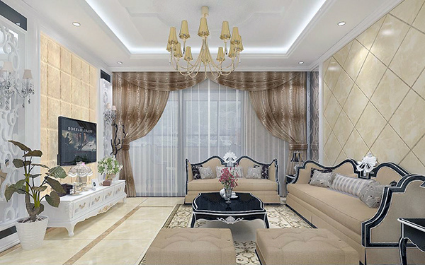 2019年青田装修公司哪家好青田装修公司报价