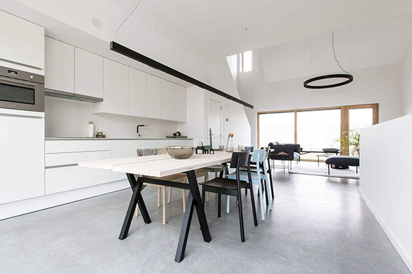 2019年阳江装修公司哪家好阳江装修公司报价 2019年阳江装修公司哪家好阳江装修公司报价