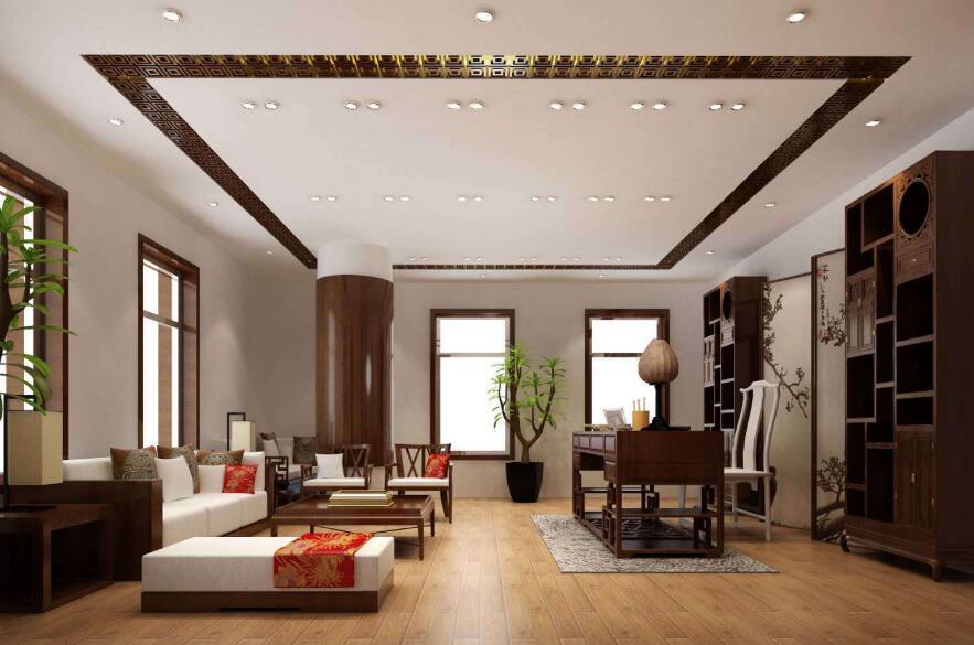 288家装公司怎么样288家装公司报价