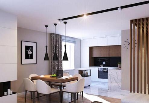 大理公司前三名有哪些大理装修公司在哪找靠谱