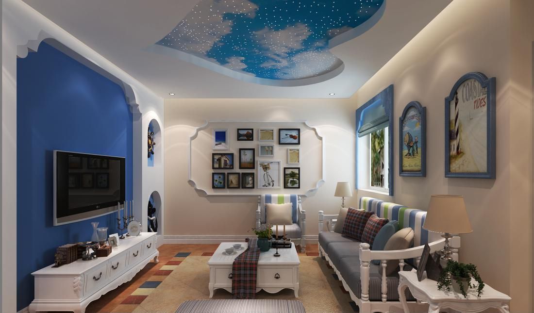 宜州装修公司哪家好宜州装修公司报价