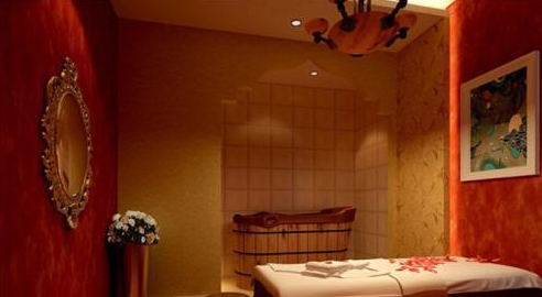 长春美容院装修多少钱 美容院装修风格设计有哪几种